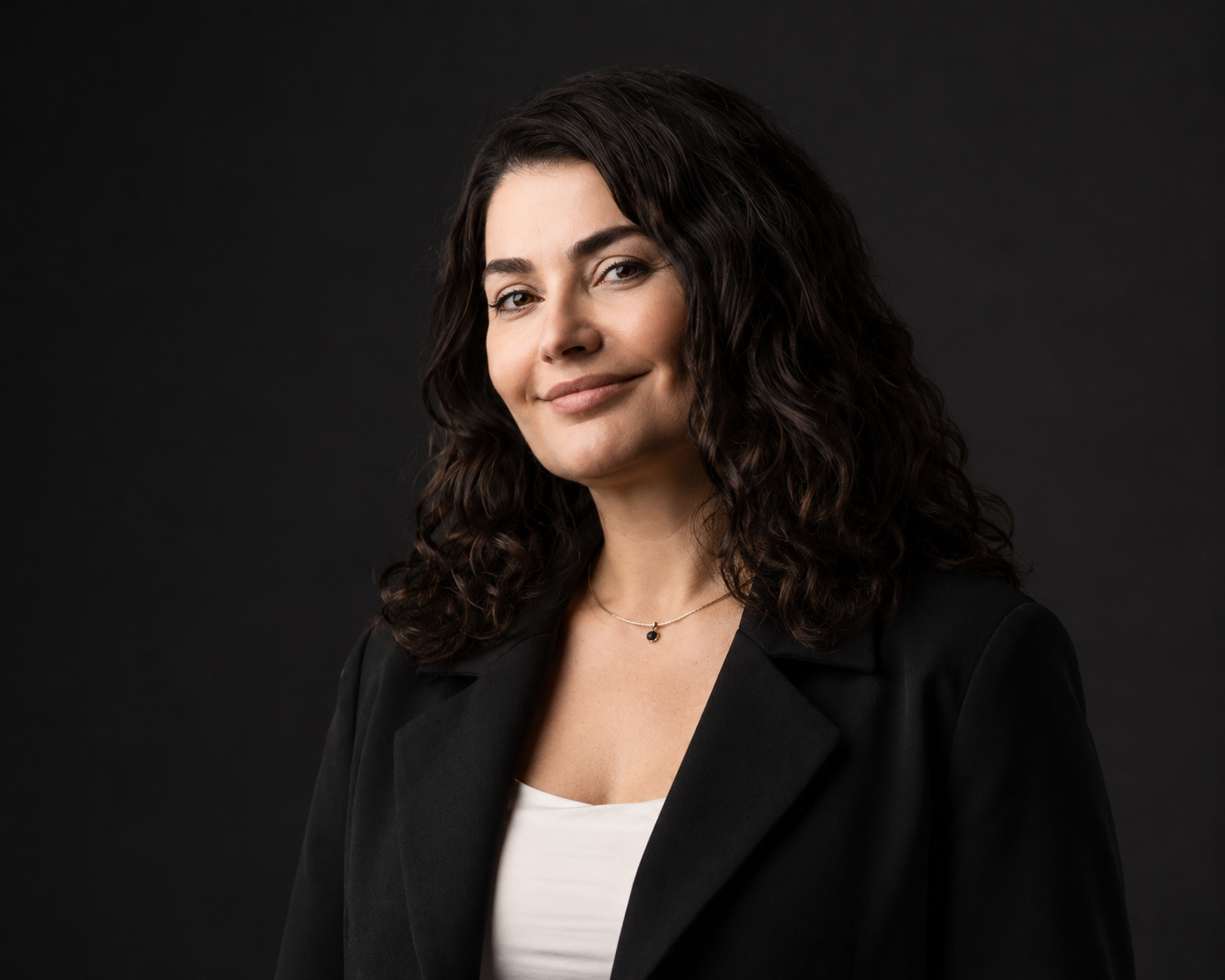 Arlinda Causholli